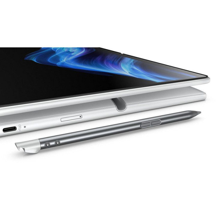 HP INC. EB 8 FLIP G1I 13T ULTRA 7 255U 32512 5G W11P 3YOF